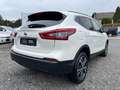 Nissan Qashqai QASHQAI N-WAY-PANORAMA-KAMERA-PDC-TEMPOMAT Weiß - thumbnail 5