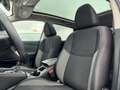 Nissan Qashqai QASHQAI N-WAY-PANORAMA-KAMERA-PDC-TEMPOMAT Weiß - thumbnail 9