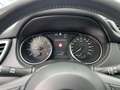 Nissan Qashqai QASHQAI N-WAY-PANORAMA-KAMERA-PDC-TEMPOMAT Weiß - thumbnail 14