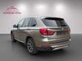 BMW X5 xDrive30d/Leder/AHK/Top Gepflegt smeđa - thumbnail 4