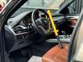 BMW X5 xDrive30d/Leder/AHK/Top Gepflegt Kahverengi - thumbnail 11