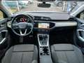 Audi Q3 Q3 SPB 35 2.0 tdi Business Plus auto PREZZO REALE Beige - thumbnail 10