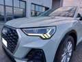 Audi Q3 Q3 SPB 35 2.0 tdi Business Plus auto PREZZO REALE Beige - thumbnail 5