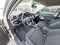 Audi Q3 Q3 SPB 35 2.0 tdi Business Plus auto PREZZO REALE Beige - thumbnail 7