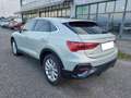 Audi Q3 Q3 SPB 35 2.0 tdi Business Plus auto PREZZO REALE Beige - thumbnail 2