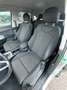 Audi Q3 Q3 SPB 35 2.0 tdi Business Plus auto PREZZO REALE Beige - thumbnail 9