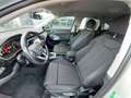Audi Q3 Q3 SPB 35 2.0 tdi Business Plus auto PREZZO REALE Beige - thumbnail 8