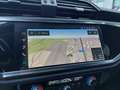 Audi Q3 Q3 SPB 35 2.0 tdi Business Plus auto PREZZO REALE Beige - thumbnail 12