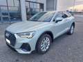 Audi Q3 Q3 SPB 35 2.0 tdi Business Plus auto PREZZO REALE Beige - thumbnail 1