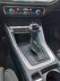 Audi Q3 Q3 SPB 35 2.0 tdi Business Plus auto PREZZO REALE Beige - thumbnail 11