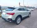 Audi Q3 Q3 SPB 35 2.0 tdi Business Plus auto PREZZO REALE Beige - thumbnail 3