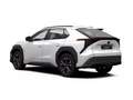 Toyota bZ4X 150 kWh Teamplayer Automatik Gris - thumbnail 6