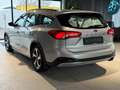 Ford Focus Active AHK+1. Besitz+LED Silber - thumbnail 4