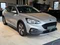 Ford Focus Active AHK+1. Besitz+LED Silber - thumbnail 2