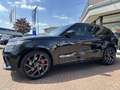 Land Rover Range Rover Velar SV Autobiography Dynamic Edition Negro - thumbnail 11