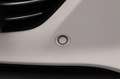 Hyundai IONIQ 1.6 GDi i-Motion Navigatie Adaptieve/Cruise Apple/ Wit - thumbnail 34