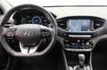 Hyundai IONIQ 1.6 GDi i-Motion Navigatie Adaptieve/Cruise Apple/ Wit - thumbnail 7