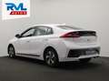 Hyundai IONIQ 1.6 GDi i-Motion Navigatie Adaptieve/Cruise Apple/ Wit - thumbnail 22