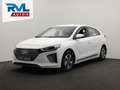 Hyundai IONIQ 1.6 GDi i-Motion Navigatie Adaptieve/Cruise Apple/ Wit - thumbnail 1
