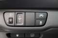 Hyundai IONIQ 1.6 GDi i-Motion Navigatie Adaptieve/Cruise Apple/ Wit - thumbnail 32