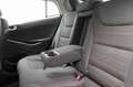 Hyundai IONIQ 1.6 GDi i-Motion Navigatie Adaptieve/Cruise Apple/ Wit - thumbnail 19