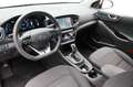 Hyundai IONIQ 1.6 GDi i-Motion Navigatie Adaptieve/Cruise Apple/ Wit - thumbnail 18