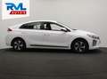 Hyundai IONIQ 1.6 GDi i-Motion Navigatie Adaptieve/Cruise Apple/ Wit - thumbnail 26