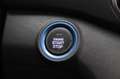Hyundai IONIQ 1.6 GDi i-Motion Navigatie Adaptieve/Cruise Apple/ Wit - thumbnail 41