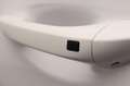 Hyundai IONIQ 1.6 GDi i-Motion Navigatie Adaptieve/Cruise Apple/ Wit - thumbnail 30
