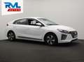 Hyundai IONIQ 1.6 GDi i-Motion Navigatie Adaptieve/Cruise Apple/ Wit - thumbnail 27