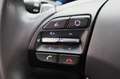 Hyundai IONIQ 1.6 GDi i-Motion Navigatie Adaptieve/Cruise Apple/ Wit - thumbnail 12