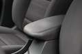 Hyundai IONIQ 1.6 GDi i-Motion Navigatie Adaptieve/Cruise Apple/ Wit - thumbnail 35