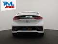 Hyundai IONIQ 1.6 GDi i-Motion Navigatie Adaptieve/Cruise Apple/ Wit - thumbnail 23