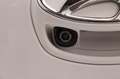 Hyundai IONIQ 1.6 GDi i-Motion Navigatie Adaptieve/Cruise Apple/ Wit - thumbnail 28