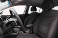Hyundai IONIQ 1.6 GDi i-Motion Navigatie Adaptieve/Cruise Apple/ Wit - thumbnail 6