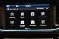 Hyundai IONIQ 1.6 GDi i-Motion Navigatie Adaptieve/Cruise Apple/ Wit - thumbnail 43