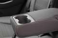 Hyundai IONIQ 1.6 GDi i-Motion Navigatie Adaptieve/Cruise Apple/ Wit - thumbnail 29