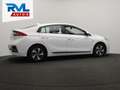 Hyundai IONIQ 1.6 GDi i-Motion Navigatie Adaptieve/Cruise Apple/ Wit - thumbnail 25