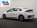 Hyundai IONIQ 1.6 GDi i-Motion Navigatie Adaptieve/Cruise Apple/ Wit - thumbnail 3