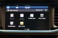 Hyundai IONIQ 1.6 GDi i-Motion Navigatie Adaptieve/Cruise Apple/ Wit - thumbnail 15