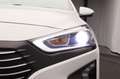 Hyundai IONIQ 1.6 GDi i-Motion Navigatie Adaptieve/Cruise Apple/ Wit - thumbnail 33