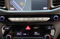 Hyundai IONIQ 1.6 GDi i-Motion Navigatie Adaptieve/Cruise Apple/ Wit - thumbnail 16