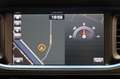 Hyundai IONIQ 1.6 GDi i-Motion Navigatie Adaptieve/Cruise Apple/ Wit - thumbnail 14