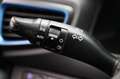 Hyundai IONIQ 1.6 GDi i-Motion Navigatie Adaptieve/Cruise Apple/ Wit - thumbnail 37