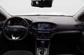 Hyundai IONIQ 1.6 GDi i-Motion Navigatie Adaptieve/Cruise Apple/ Wit - thumbnail 2