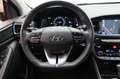Hyundai IONIQ 1.6 GDi i-Motion Navigatie Adaptieve/Cruise Apple/ Wit - thumbnail 11