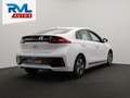 Hyundai IONIQ 1.6 GDi i-Motion Navigatie Adaptieve/Cruise Apple/ Wit - thumbnail 24