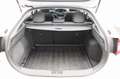 Hyundai IONIQ 1.6 GDi i-Motion Navigatie Adaptieve/Cruise Apple/ Wit - thumbnail 20