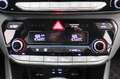 Hyundai IONIQ 1.6 GDi i-Motion Navigatie Adaptieve/Cruise Apple/ Wit - thumbnail 17