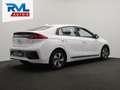 Hyundai IONIQ 1.6 GDi i-Motion Navigatie Adaptieve/Cruise Apple/ Wit - thumbnail 5